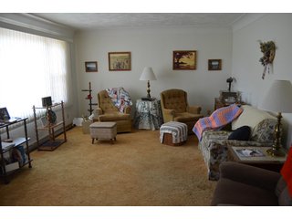 Property photo 19 - Real Estate & Personal Property Auction